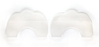 The Perk Up- adhesive breast lift pads